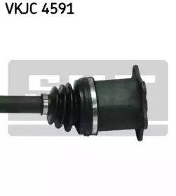 Приводной вал SKF купить